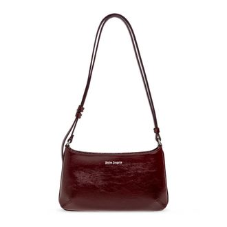 Palm Angels Donna, Borse, Rosso, Taglia unica, new