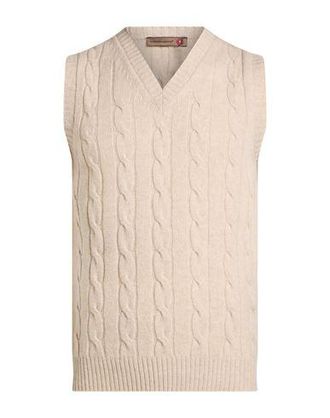 Messagerie STRICKWAREN - Pullover auf YOOX.COM