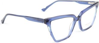 Ana Hickmann Optical Frame HI6341 P03 54