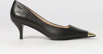 Furla Scarpe Donna colore Nero