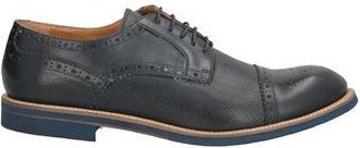 Baldinini CALZADO - Zapatos de cordones en YOOX.COM