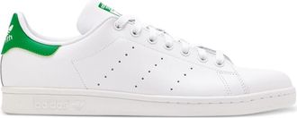adidas Stan Smith Sneakers