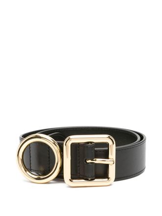 Jacquemus Belts