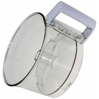 Magimix Jarra Cs4200blanca 17338 Magimix