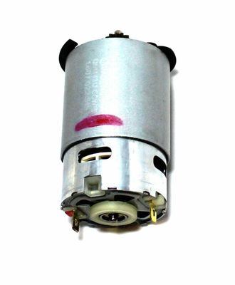 Bosch Repuesto Original Bosch 2609199177 Motor De Corriente Continua (108v) Para Modelos Gsr