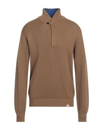 Liu Jo STRICKWAREN - Rollkragenpullover auf YOOX.COM