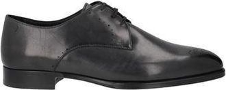 Brioni CALZATURE - Stringate su YOOX.COM