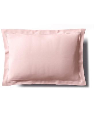 Anne de Solène Anne De Solene Vexin Boudoir Sham