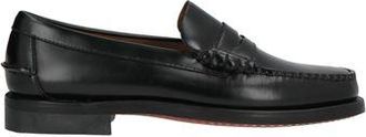 Sebago FOOTWEAR - Loafers on YOOX.COM