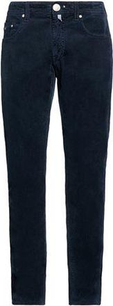 Sartoria Tramarossa BOTTOMWEAR - Pantaloni su YOOX.COM