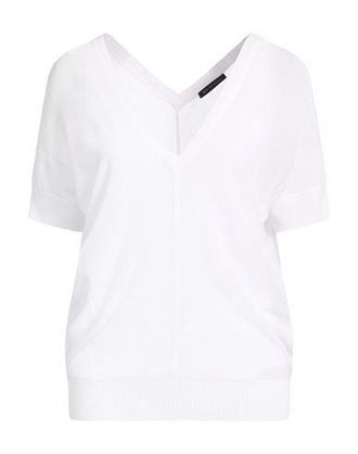 A|X Armani Exchange KNITWEAR - Jumpers sur YOOX.COM