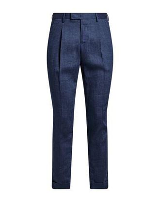 Pantaloni Torino BOTTOMWEAR - Trousers on YOOX.COM