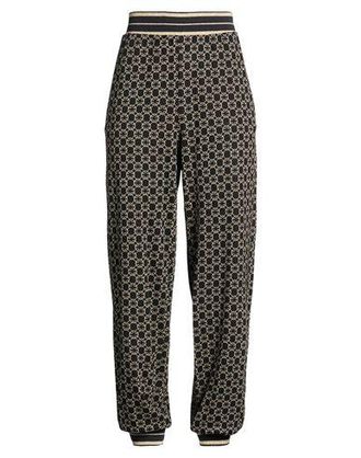 Liu Jo BOTTOMWEAR - Trousers on YOOX.COM