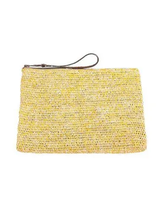 Ibeliv TASCHEN - Handtaschen auf YOOX.COM