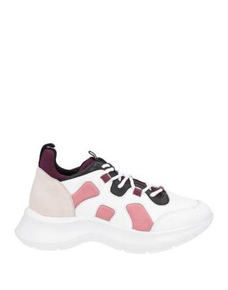 Hogan Sneakers