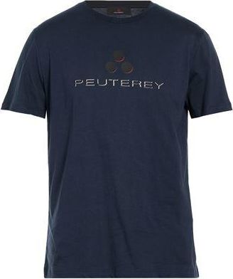 Peuterey TOPS - T-shirts auf YOOX.COM