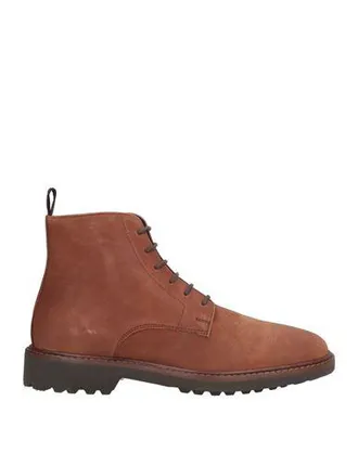 Geox CALZATURE - Stivaletti su YOOX.COM