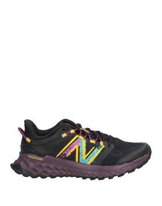 New Balance 740 Sneakers | Black | FARFETCH JO