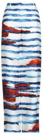 Moschino PARTES DE ABAJO - Pantalones en YOOX.COM