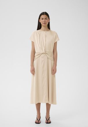 Inwear Casual LAKEIW Casual Feminine