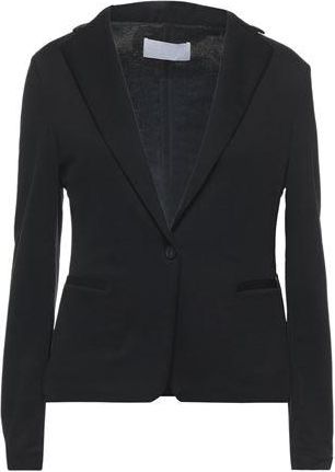 Fabiana Filippi SUITS and CO-ORDS - Blazers sur YOOX.COM