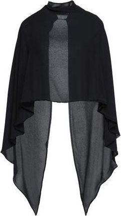 Liu Jo ROPA DE ABRIGO - Capas en YOOX.COM