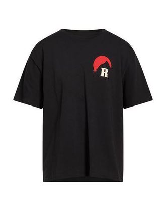 Rhude TOPWEAR - T-shirts sur YOOX.COM