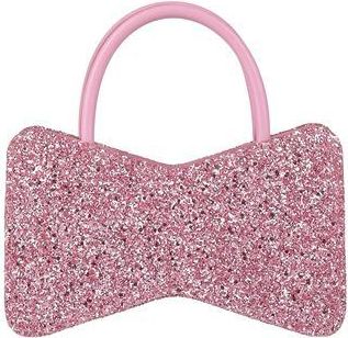 Mach & Mach BAGS - Handbags on YOOX.COM