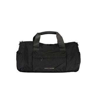 Tommy Hilfiger Polyester Mens Shoulder Mens Bag