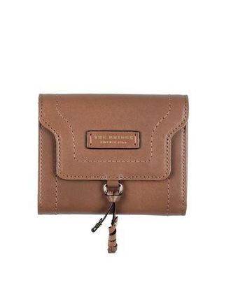 The Bridge Marroquiner&iacute;a - Billeteras en YOOX.COM