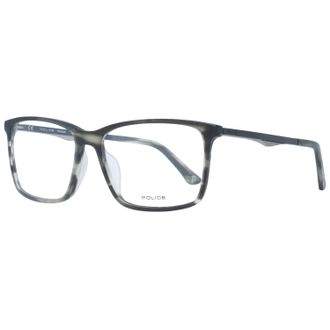 Police Lunettes VPL683 4ATM 54