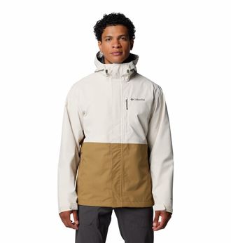 Columbia Mens Hikebound II Jacket