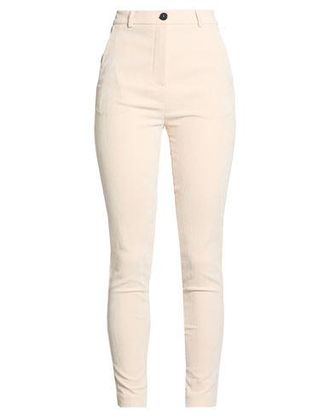 Vicolo HOSEN & R&Ouml;CKE - Hosen auf YOOX.COM