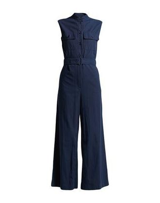 Max Mara TUTE E SALOPETTE - Tute Intere su YOOX.COM