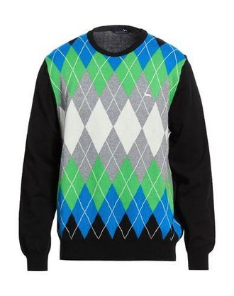 Harmont & Blaine MAGLIERIA - Pullover su YOOX.COM