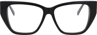 Moncler Ml5187 Glasses