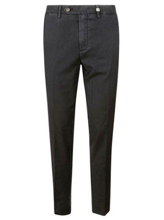 Myths Myths | Trousers - 54