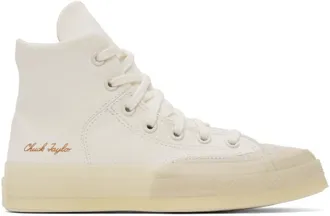Converse Shoes − Sale: up to −85% | Stylight