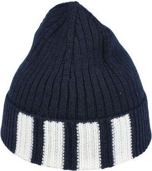 Thom Browne ACCESSORIES - Hats sur YOOX.COM