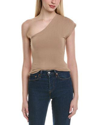 Chaser Ultra Soft Jersey Nice Tank