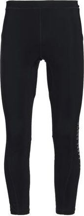 44 Label Group HOSEN & RÖCKE - Leggings auf YOOX.COM