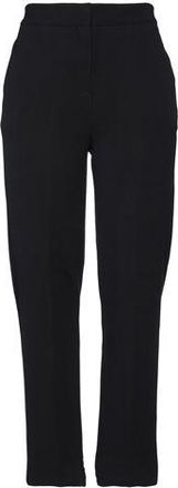 Lamberto Losani BOTTOMWEAR - Trousers sur YOOX.COM