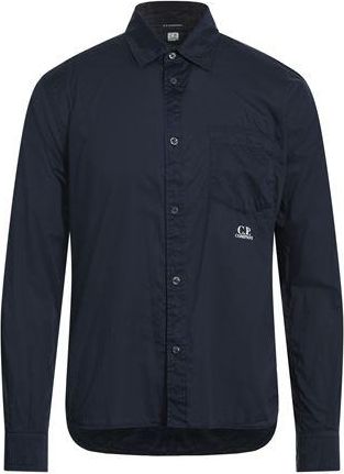 C.P. Company TOPS - Hemden auf YOOX.COM