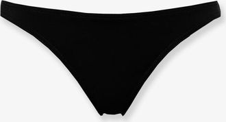 Eres Slip bikini in lycra - ERES - gender_Woman