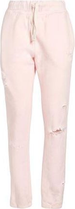 La Detresse BOTTOMWEAR - Pantaloni su YOOX.COM