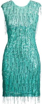 Liu Jo KLEIDER - Mini-Kleider auf YOOX.COM