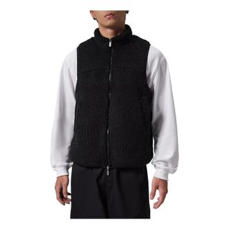 Nike Jordan Air Jordan Flight Mountainside Vest Black Light Concord IM9895-010