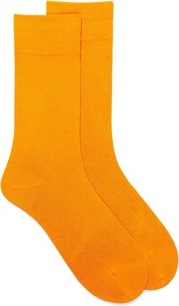 Le 31 Mens Minimalist dress socks