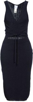 Patou VESTIDOS - Minivestidos en YOOX.COM