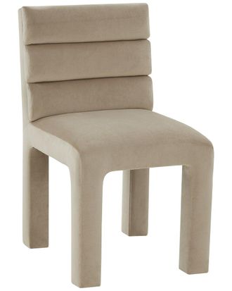 Safavieh Pietro Tufted Dining Chair